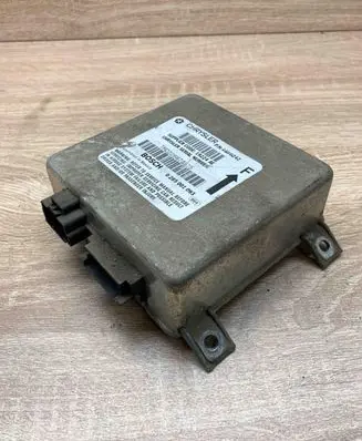 Chrysler Voyager Airbag control unit/module 0285001093