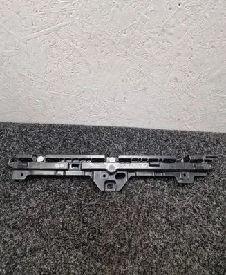 BMW i5 G60 Sill supporting ledge 5A1C2B8
