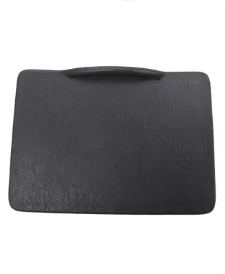 Toyota Corolla Verso E121 Car ashtray 55441 12150