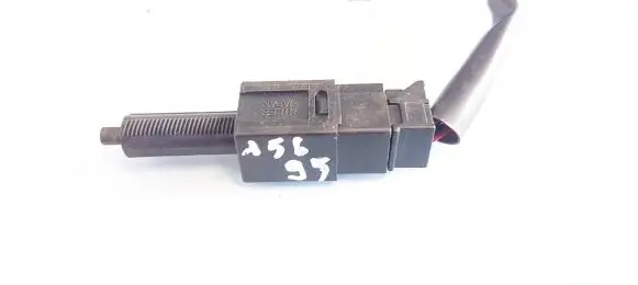 Nissan Primera Brake pedal sensor switch