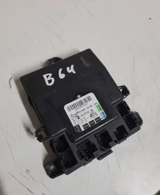 Mercedes-Benz ML W164 Door control unit/module A1648200485 16054005340401 05072216