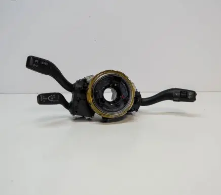 Audi A6 S6 C6 4F Indicator stalk