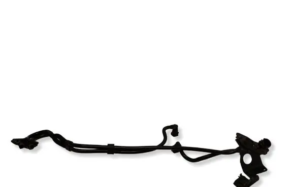 Volvo S90, V90 Engine coolant pipe/hose 32278431