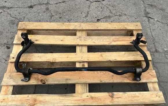 Toyota Proace Rear anti-roll bar/sway bar 