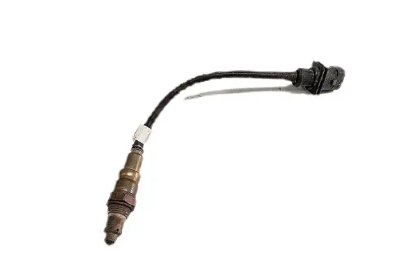 Land Rover Range Rover Velar Lambda probe sensor JX739F472BB JX73-9F472-BB
