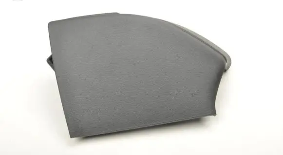Volvo XC60 Seat belt trim 31425775