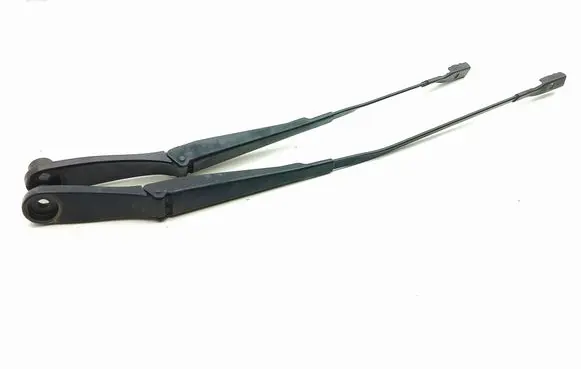 Audi A6 S6 C8 4K Front wiper blade arm