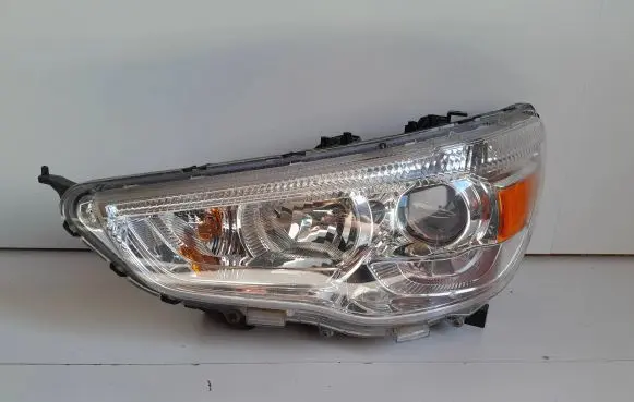 Mitsubishi ASX Headlight/headlamp 0508100900 p9135