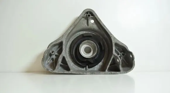 Audi A6 S6 C6 4F Front upper strut mount 4F0412383G