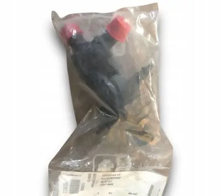 Volkswagen II LT Electric auxiliary coolant/water pump 3D0965561D