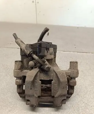 Volkswagen Arteon Rear brake caliper