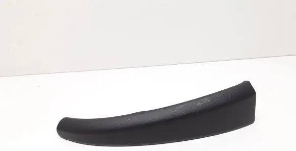 Jaguar XF X250 Front door interior handle 8X2304338A01
