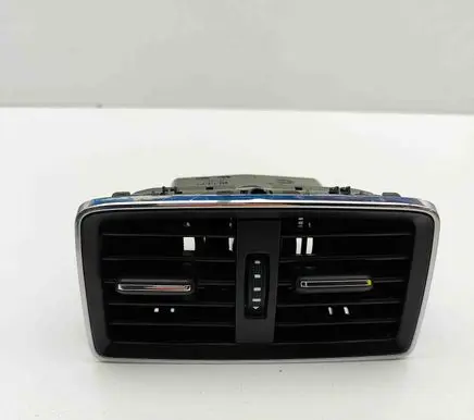 Skoda Karoq Other center console (tunnel) element 565819203A