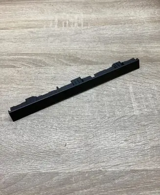 Volkswagen PASSAT B6 Dashboard trim 3C0858336F