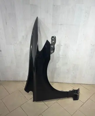 Honda Civic Fender 