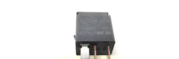 Nissan Almera Tino Other relay 4RD00781404