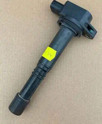 Honda Stream High voltage ignition coil 099700070
