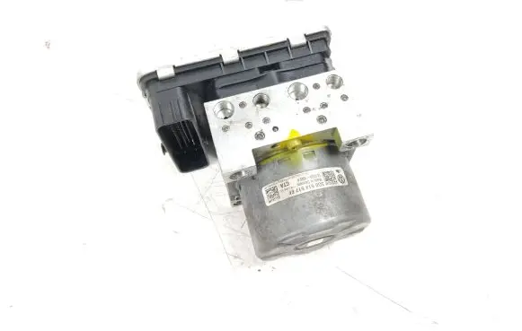 Skoda Octavia Mk3 (5E) ABS Pump 5Q0614517EF 10022016554