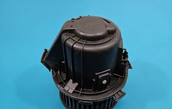Citroen C5 Heater fan/blower L5771000 IMPRK1588182