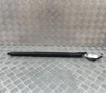 Audi Q4 Sportback e-tron Tailgate/trunk strut/damper 89A827851B