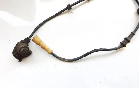 Opel Vectra A ABS brake wheel speed sensor 90464008 340604059007