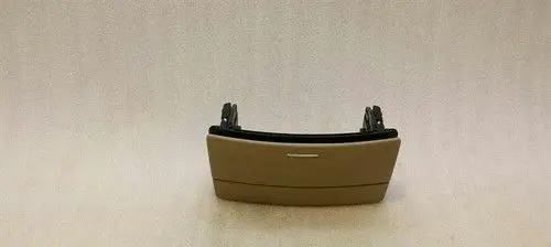 Mercedes-Benz S W221 Front brake disc dust cover plate A2216800834