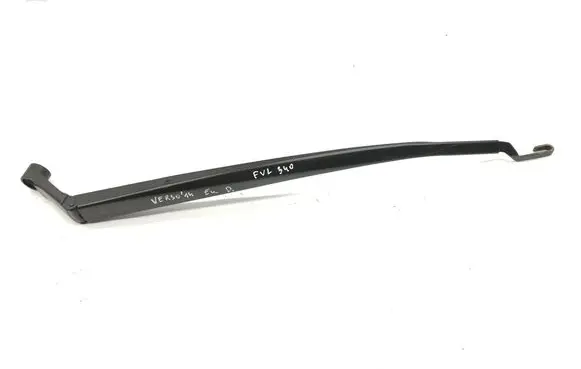 Toyota Verso-S Windshield/front glass wiper blade 