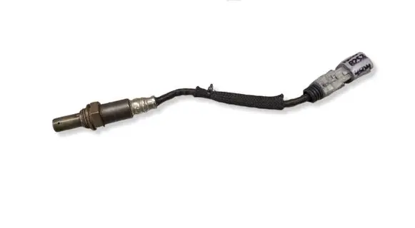 Lexus RX III Lambda probe sensor 894650E040