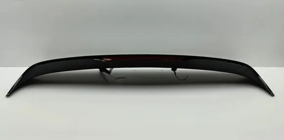 Porsche Macan (95B) Tailgate/trunk spoiler 95B827934