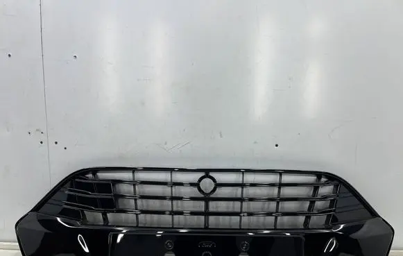Ford Transit Custom Front grill GK2117B968AA