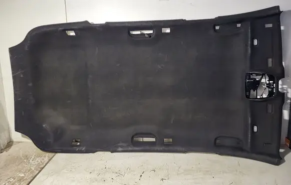 Mercedes-Benz E W213 Headlining A2136902050