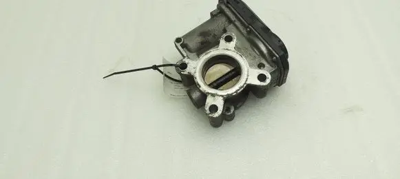 Nissan Pulsar EGR valve 161206038R H8201171233