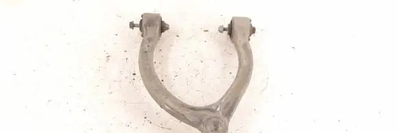 Mercedes-Benz S W221 Front control arm 2213308907 2213300307