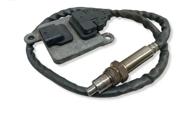 Mercedes-Benz Sprinter W906 Lambda probe sensor A0009053503 5WK96682D 0009053503