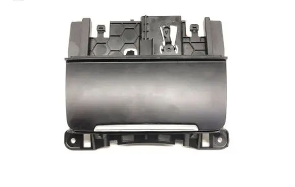 Audi Q5 SQ5 Glove box set 8K0857951C