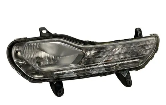 Ford Kuga II Other engine bay part CV4413B220BE