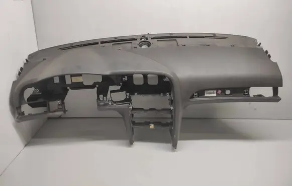 Audi A6 S6 C6 4F Dashboard 4f1857041r