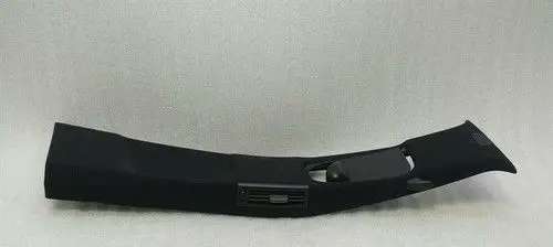 Mercedes-Benz S W221 Front brake disc dust cover plate A2216903625