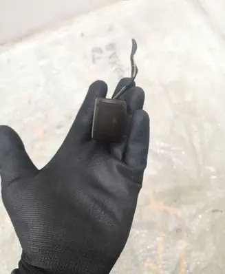 Volkswagen PASSAT B7 USA Sun solar sensor 