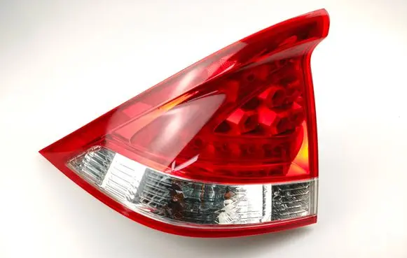 Honda Insight Rear/tail lights 22022874