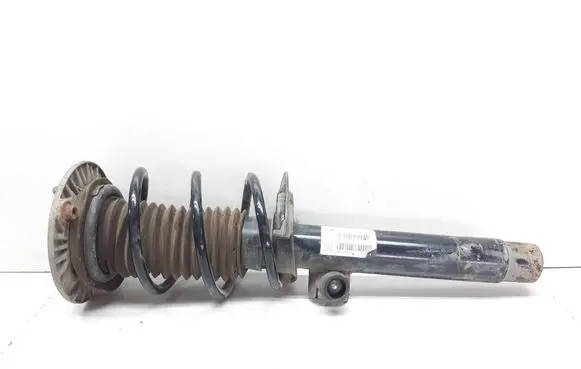 BMW 3 GT F34 Front shock absorber with coil spring 6859040 31306859040