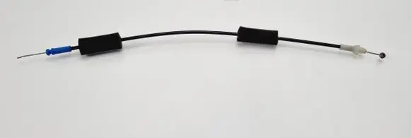 Lexus RX 330 - 350 - 400H Front door cable line 