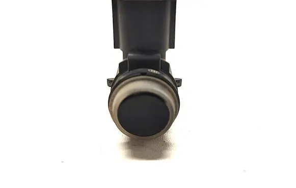 Parking PDC sensor
