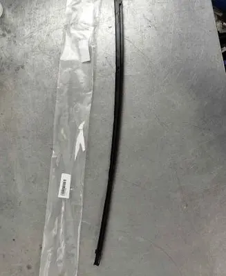 Porsche 911 993 Other exterior part 99356255900