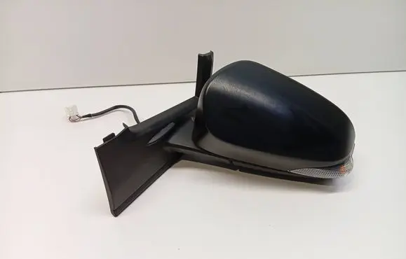 Toyota Yaris Front door electric wing mirror 8004201 8002201