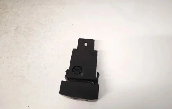 KIA Sorento Seat heating switch 937503e000