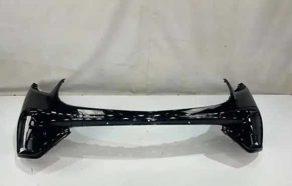 Mercedes-Benz GLC C254 Front bumper