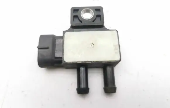 Toyota Corolla E210 E21 Exhaust gas pressure sensor 8948171010 513004E09