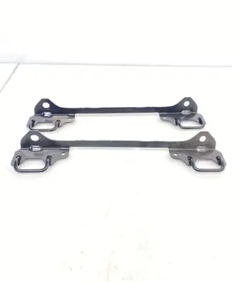 Ford Focus ISOFIX Bracket BM51A601B28AE