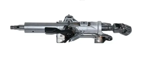 Iveco Daily 6th gen Steering wheel axle 5803245006